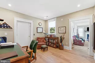 406 Macoy Ave, Culpeper, VA 22701 - Photo 54