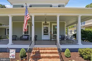 406 Macoy Ave, Culpeper, VA 22701 - Photo 26