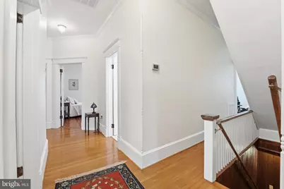 406 Macoy Avenue, Culpeper, VA 22701 - Photo 80