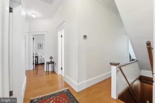 406 Macoy Ave, Culpeper, VA 22701 - Photo 80
