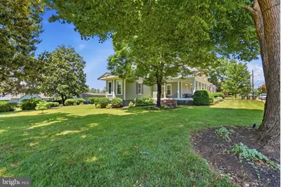 406 Macoy Avenue, Culpeper, VA 22701 - Photo 42