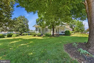 406 Macoy Ave, Culpeper, VA 22701 - Photo 42