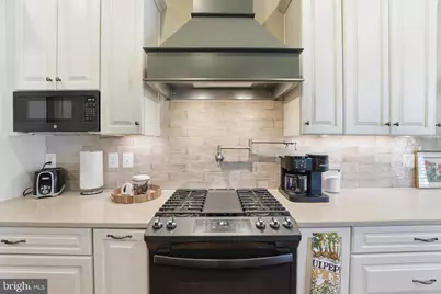 406 Macoy Avenue, Culpeper, VA 22701 - Photo 50