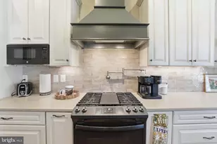 406 Macoy Ave, Culpeper, VA 22701 - Photo 50
