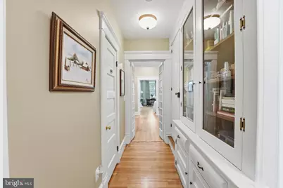 406 Macoy Avenue, Culpeper, VA 22701 - Photo 62