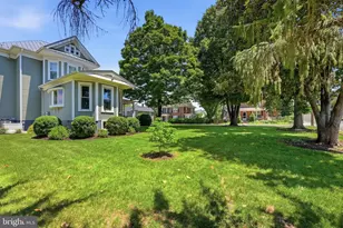 406 Macoy Ave, Culpeper, VA 22701 - Photo 32