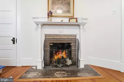 406 Macoy Avenue, Culpeper, VA 22701 - Photo 76