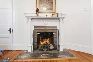 406 Macoy Ave, Culpeper, VA 22701 - Photo 76