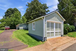 406 Macoy Ave, Culpeper, VA 22701 - Photo 40