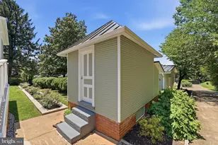 406 Macoy Ave, Culpeper, VA 22701 - Photo 36