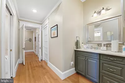 406 Macoy Avenue, Culpeper, VA 22701 - Photo 64