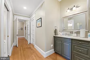 406 Macoy Ave, Culpeper, VA 22701 - Photo 64