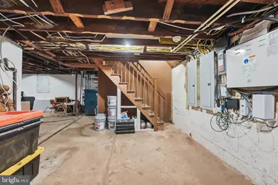 406 Macoy Avenue, Culpeper, VA 22701 - Photo 20