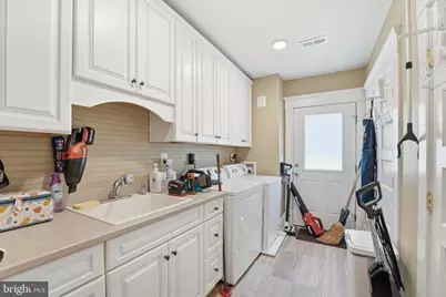 406 Macoy Avenue, Culpeper, VA 22701 - Photo 56