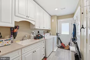 406 Macoy Ave, Culpeper, VA 22701 - Photo 56