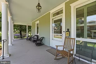 406 Macoy Ave, Culpeper, VA 22701 - Photo 28