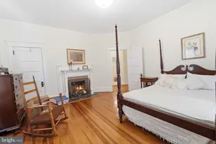 406 Macoy Ave, Culpeper, VA 22701 - Photo 14