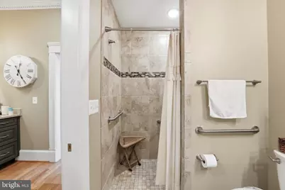 406 Macoy Avenue, Culpeper, VA 22701 - Photo 66