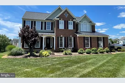 15616 Great Bridge Lane, Culpeper, VA 22701 - Photo 1