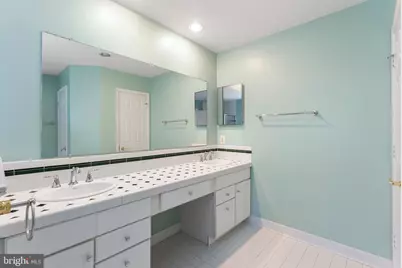 2415 Brighton Place, Jeffersonton, VA 22724 - Photo 46