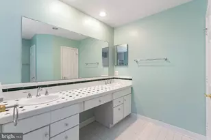 2415 Brighton Pl, Jeffersonton, VA 22724 - Photo 46