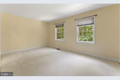 2415 Brighton Place, Jeffersonton, VA 22724 - Photo 60