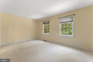 2415 Brighton Pl, Jeffersonton, VA 22724 - Photo 60