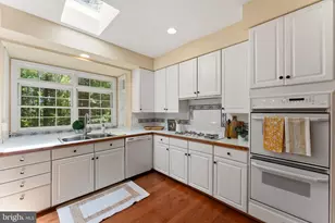 2415 Brighton Pl, Jeffersonton, VA 22724 - Photo 28