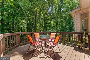 2415 Brighton Pl, Jeffersonton, VA 22724 - Photo 76