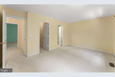 2415 Brighton Place, Jeffersonton, VA 22724 - Photo 58