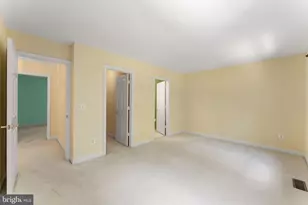 2415 Brighton Pl, Jeffersonton, VA 22724 - Photo 58