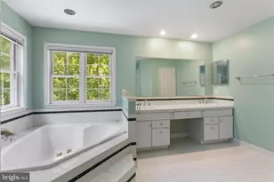 2415 Brighton Pl, Jeffersonton, VA 22724 - Photo 44