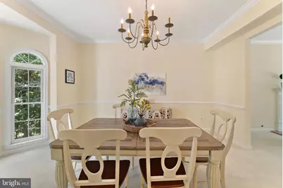 2415 Brighton Place, Jeffersonton, VA 22724 - Photo 18