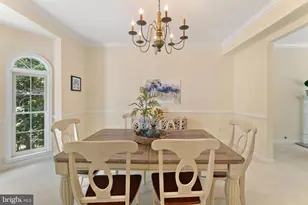 2415 Brighton Pl, Jeffersonton, VA 22724 - Photo 18