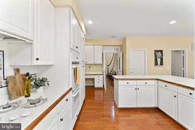 2415 Brighton Place, Jeffersonton, VA 22724 - Photo 20