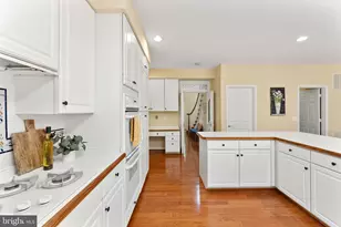 2415 Brighton Pl, Jeffersonton, VA 22724 - Photo 20
