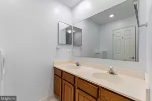 2415 Brighton Pl, Jeffersonton, VA 22724 - Photo 56