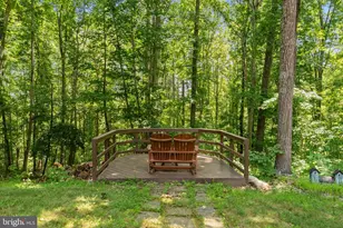 2415 Brighton Pl, Jeffersonton, VA 22724 - Photo 90