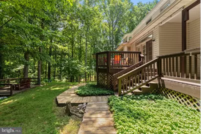 2415 Brighton Place, Jeffersonton, VA 22724 - Photo 86