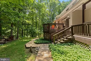 2415 Brighton Pl, Jeffersonton, VA 22724 - Photo 86