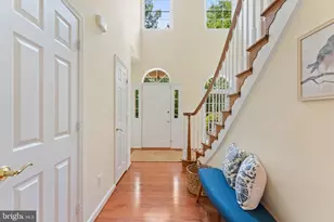 2415 Brighton Pl, Jeffersonton, VA 22724 - Photo 8