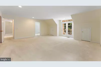 2415 Brighton Place, Jeffersonton, VA 22724 - Photo 40