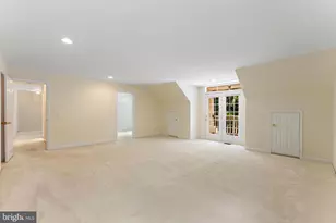 2415 Brighton Pl, Jeffersonton, VA 22724 - Photo 40