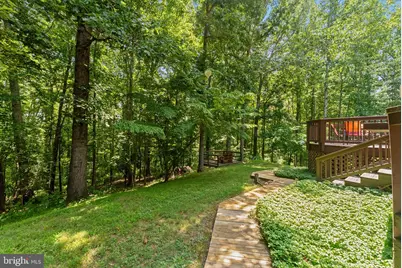 2415 Brighton Place, Jeffersonton, VA 22724 - Photo 80