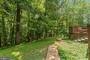 2415 Brighton Pl, Jeffersonton, VA 22724 - Photo 80