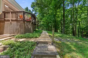 2415 Brighton Pl, Jeffersonton, VA 22724 - Photo 82