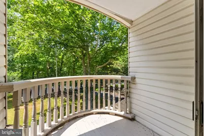 2415 Brighton Place, Jeffersonton, VA 22724 - Photo 42