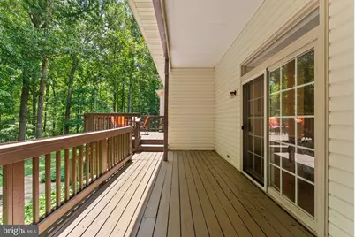 2415 Brighton Place, Jeffersonton, VA 22724 - Photo 78