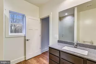 Lot 5 Ryland Chapel Rd, Rixeyville, VA 22737 - Photo 22