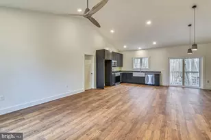 Lot 5 Ryland Chapel Rd, Rixeyville, VA 22737 - Photo 6